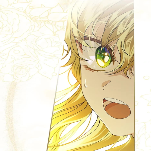 The Perfect Ending for the Villainess of a Fairy Tale Chapter 41 cover