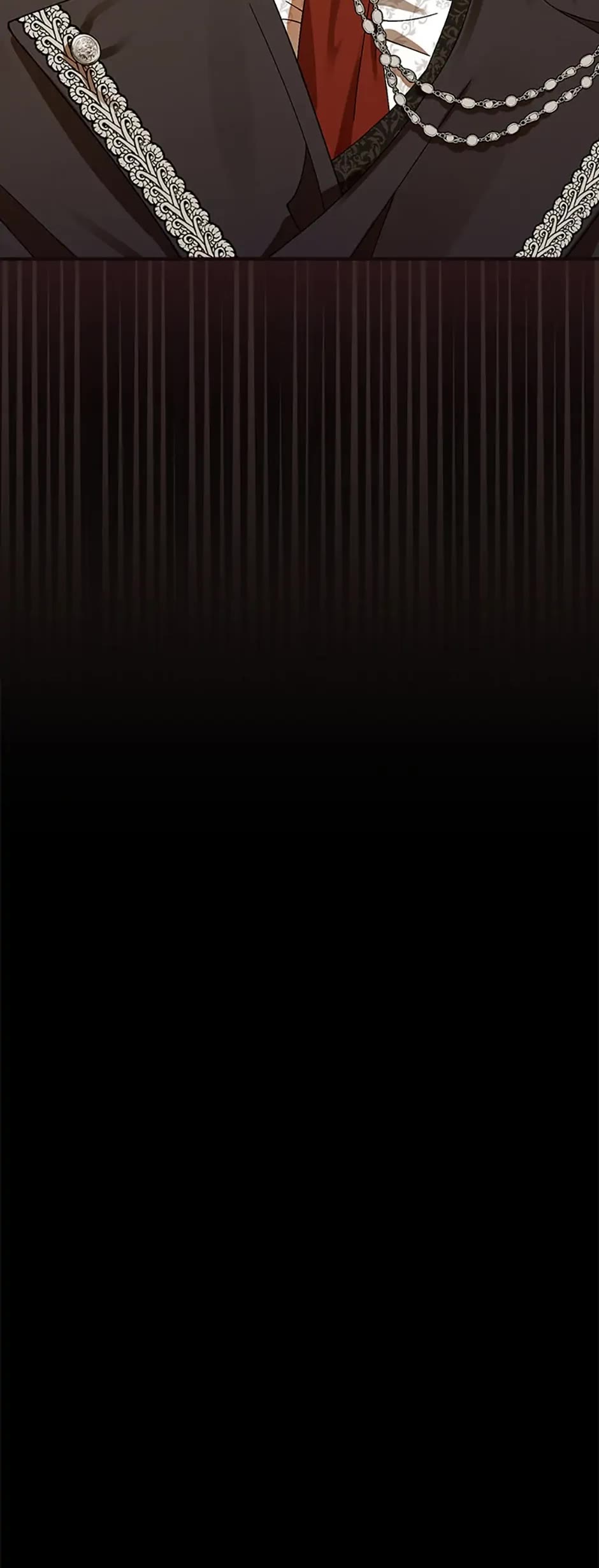 The Perfect Ending for the Villainess of a Fairy Tale Chapter 42 page 4 - Chapter 42