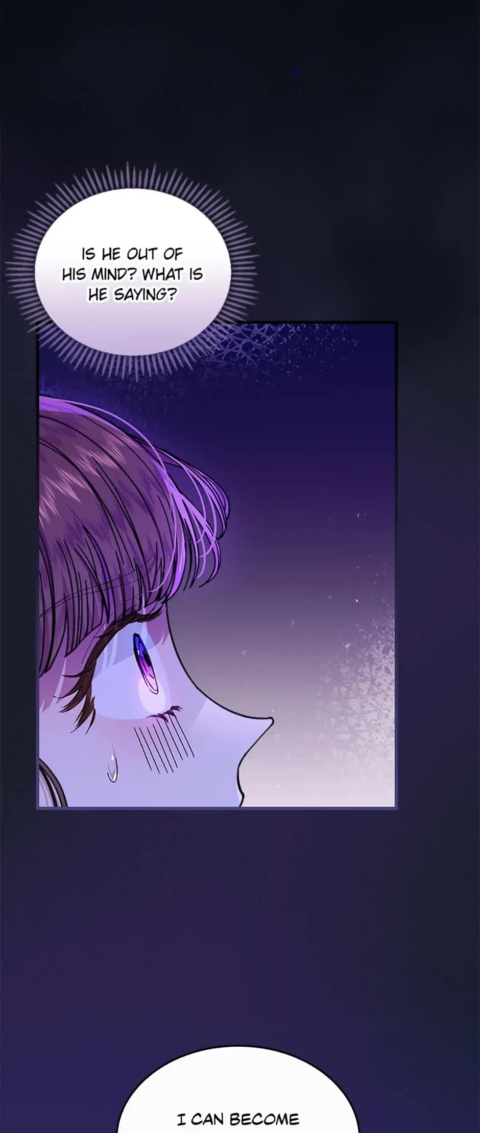 The Perfect Ending for the Villainess of a Fairy Tale Chapter 43 page 19 - Chapter 43