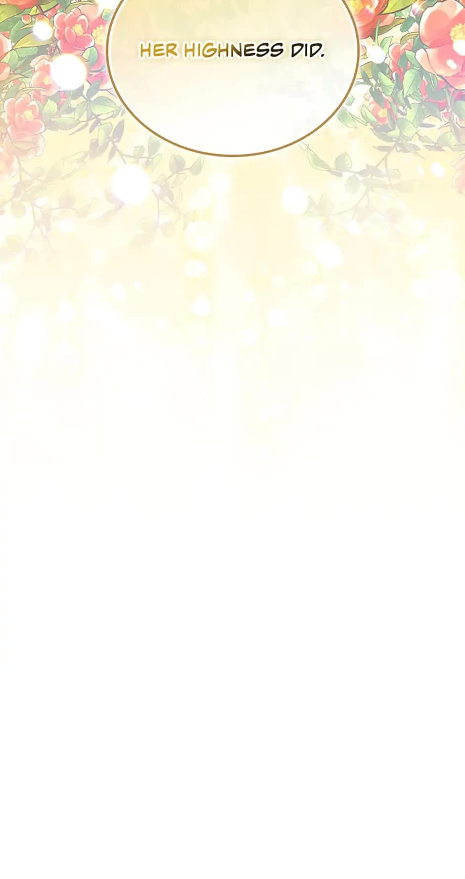 The Perfect Ending for the Villainess of a Fairy Tale Chapter 43 page 48 - Chapter 43