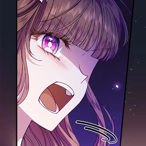 The Perfect Ending for the Villainess of a Fairy Tale Chapter 43 cover