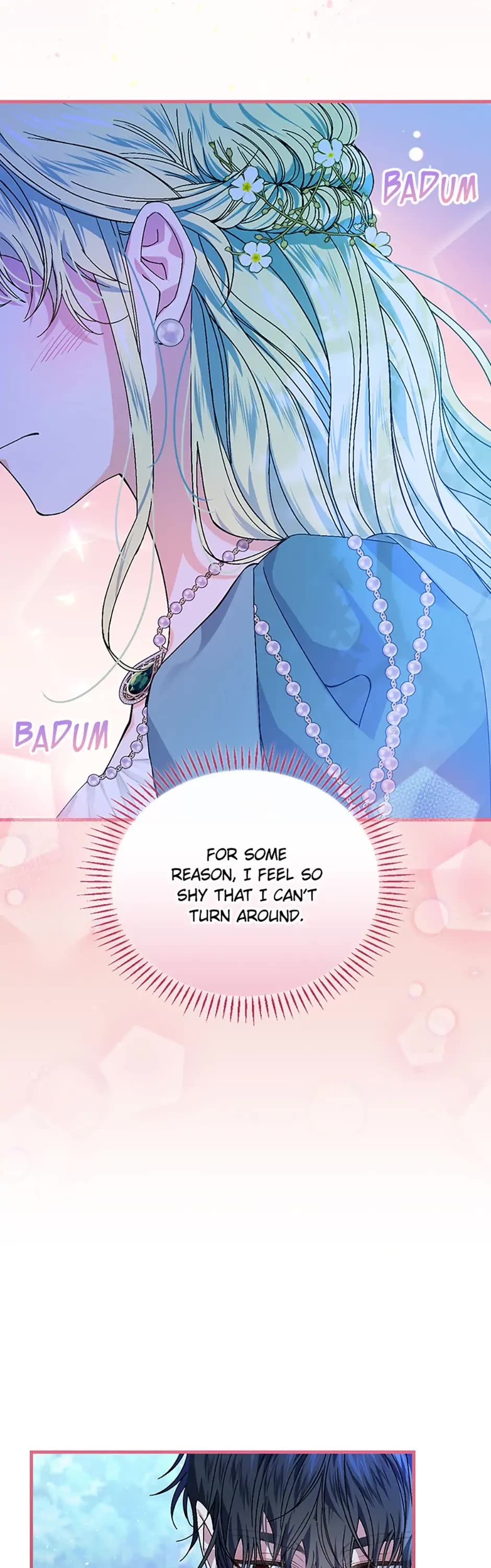 The Perfect Ending for the Villainess of a Fairy Tale Chapter 44 page 37 - Chapter 44