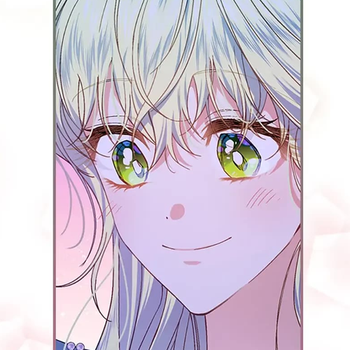 The Perfect Ending for the Villainess of a Fairy Tale Chapter 45 cover