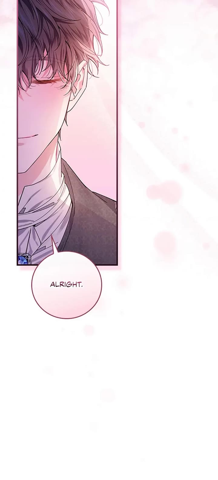 The Perfect Ending for the Villainess of a Fairy Tale Chapter 48 page 33 - Chapter 48