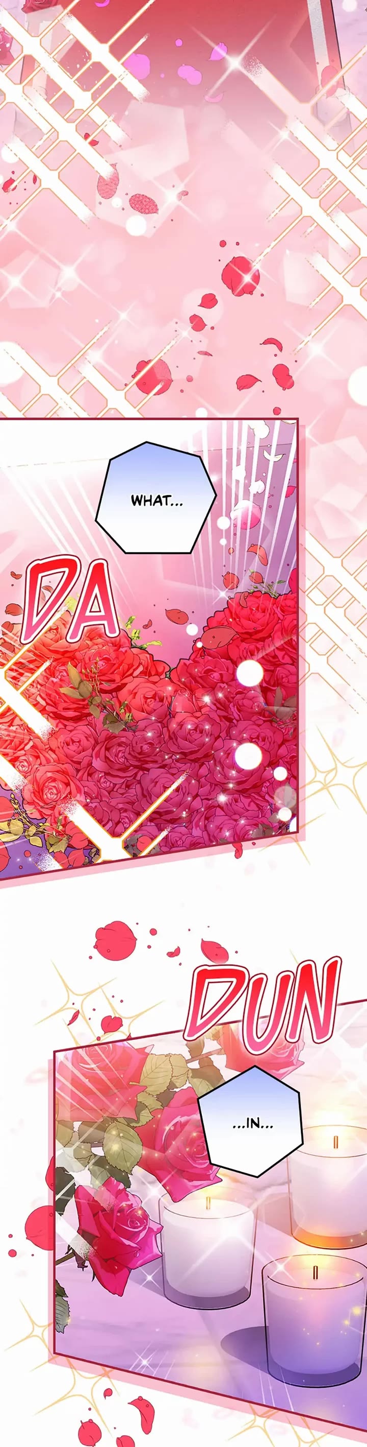The Perfect Ending for the Villainess of a Fairy Tale Chapter 48 page 9 - Chapter 48