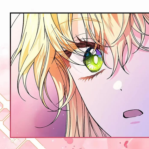 The Perfect Ending for the Villainess of a Fairy Tale Chapter 48 cover