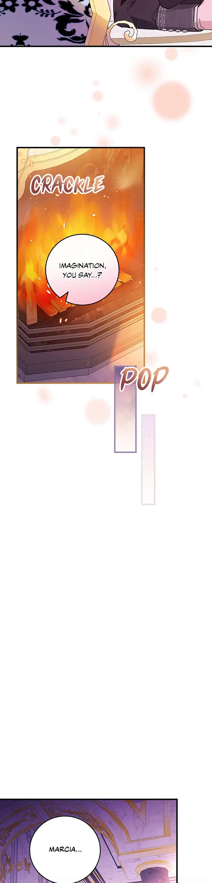 The Perfect Ending for the Villainess of a Fairy Tale Chapter 49 page 27 - Chapter 49