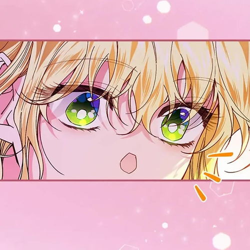 The Perfect Ending for the Villainess of a Fairy Tale Chapter 49 cover