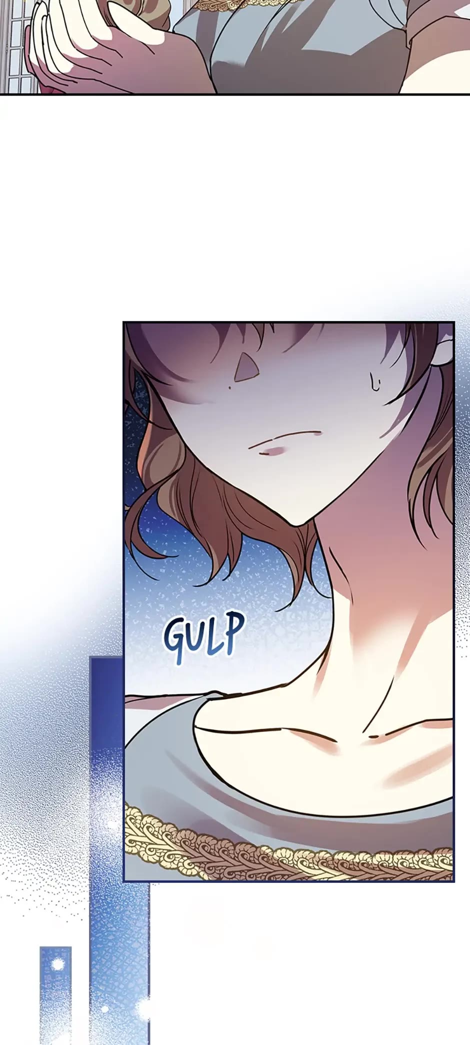 The Perfect Ending for the Villainess of a Fairy Tale Chapter 5 page 30 - Chapter 5