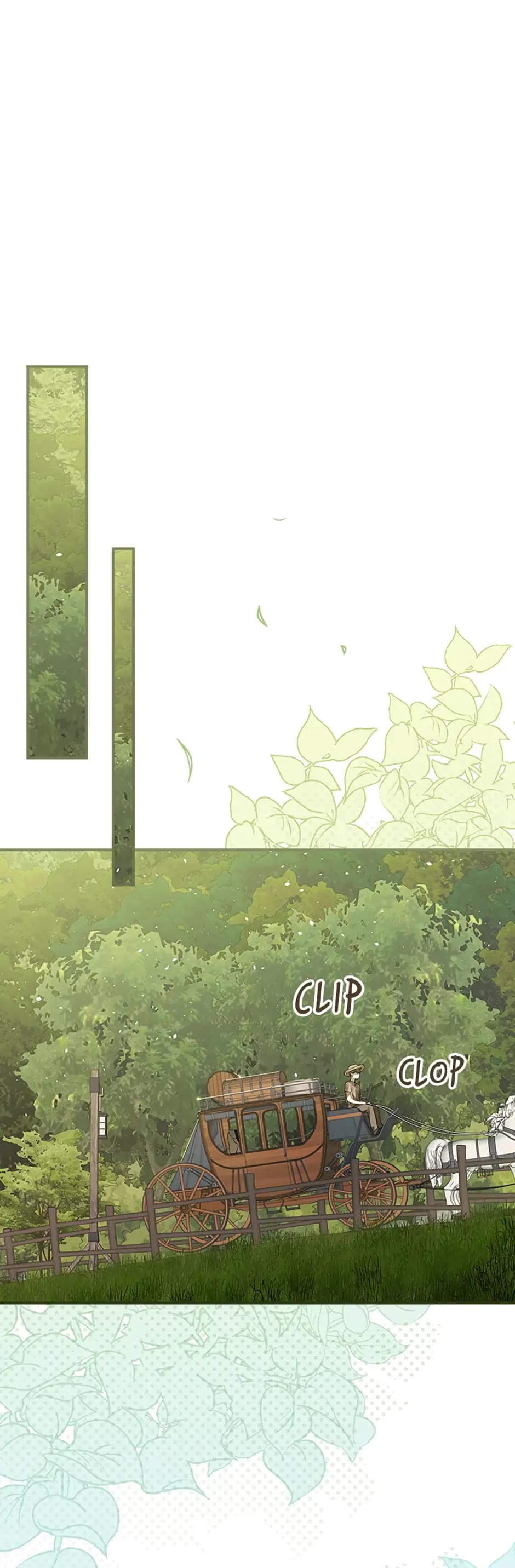 The Perfect Ending for the Villainess of a Fairy Tale Chapter 5 page 34 - Chapter 5