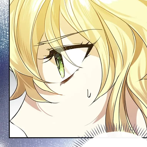 The Perfect Ending for the Villainess of a Fairy Tale Chapter 5 cover