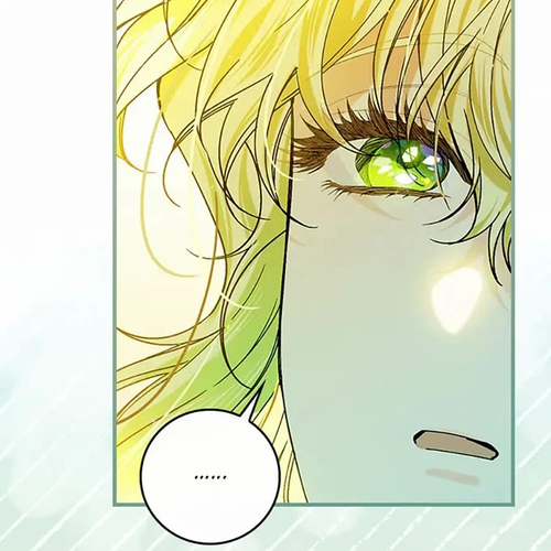 The Perfect Ending for the Villainess of a Fairy Tale Chapter 50 cover