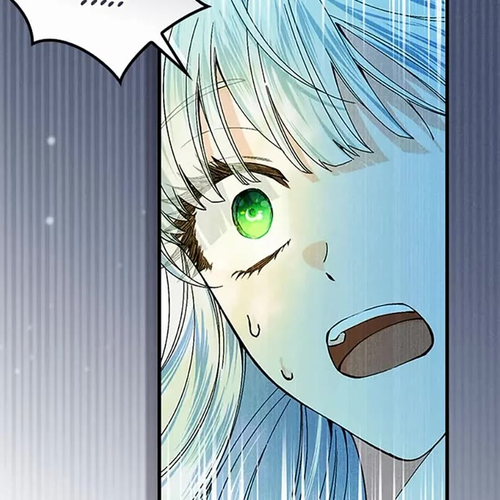 The Perfect Ending for the Villainess of a Fairy Tale Chapter 52 cover