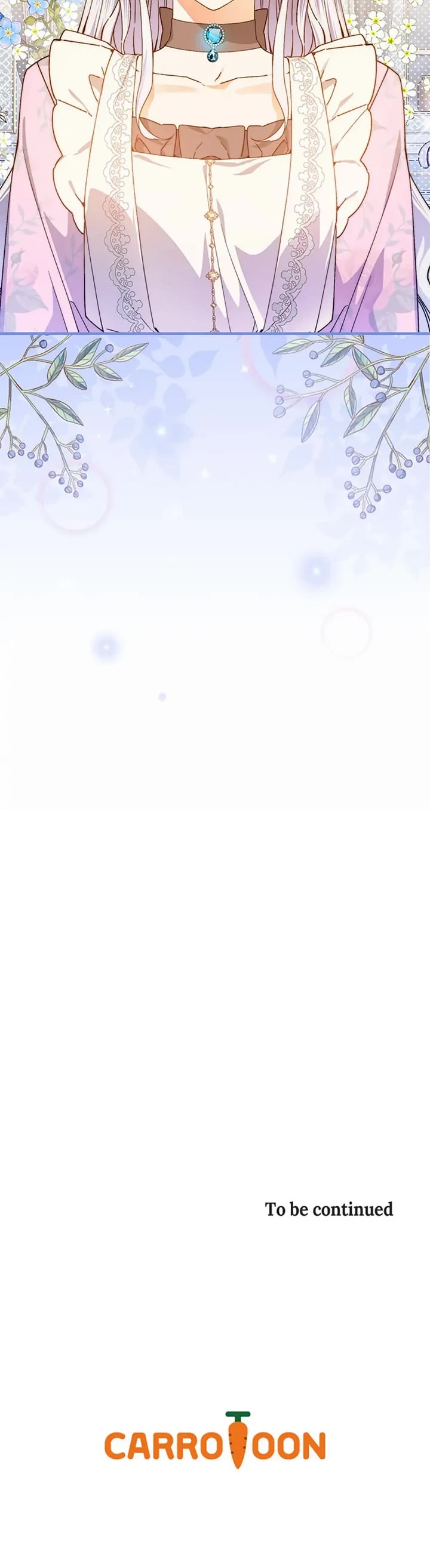 The Perfect Ending for the Villainess of a Fairy Tale Chapter 53 page 35 - Chapter 53