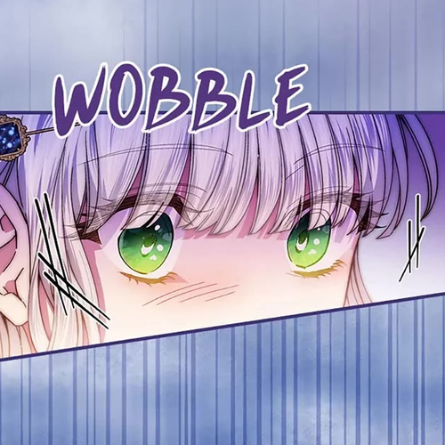The Perfect Ending for the Villainess of a Fairy Tale Chapter 53 cover