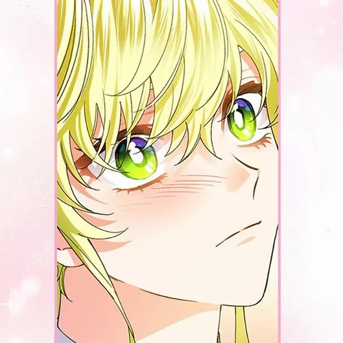 The Perfect Ending for the Villainess of a Fairy Tale Chapter 54 cover