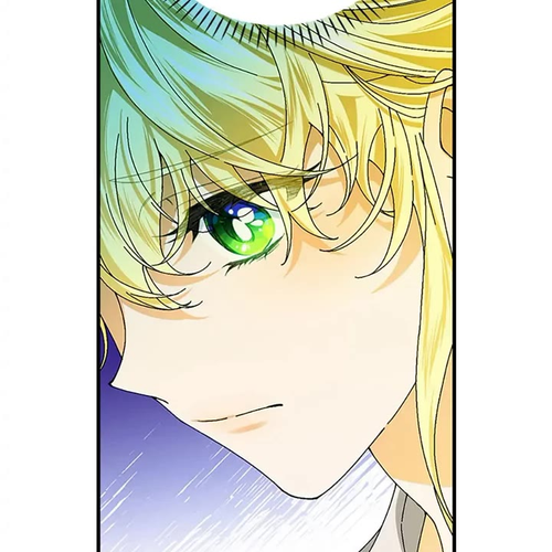 The Perfect Ending for the Villainess of a Fairy Tale Chapter 55 cover