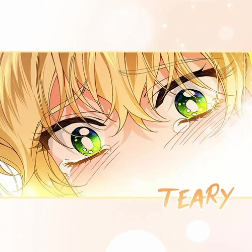 The Perfect Ending for the Villainess of a Fairy Tale Chapter 56 [End of Season 1] cover