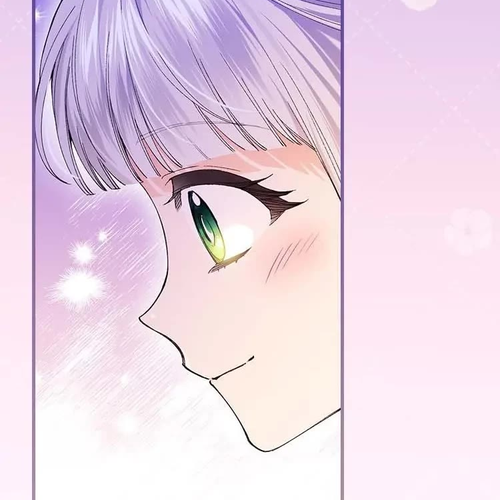 The Perfect Ending for the Villainess of a Fairy Tale Chapter 59 cover