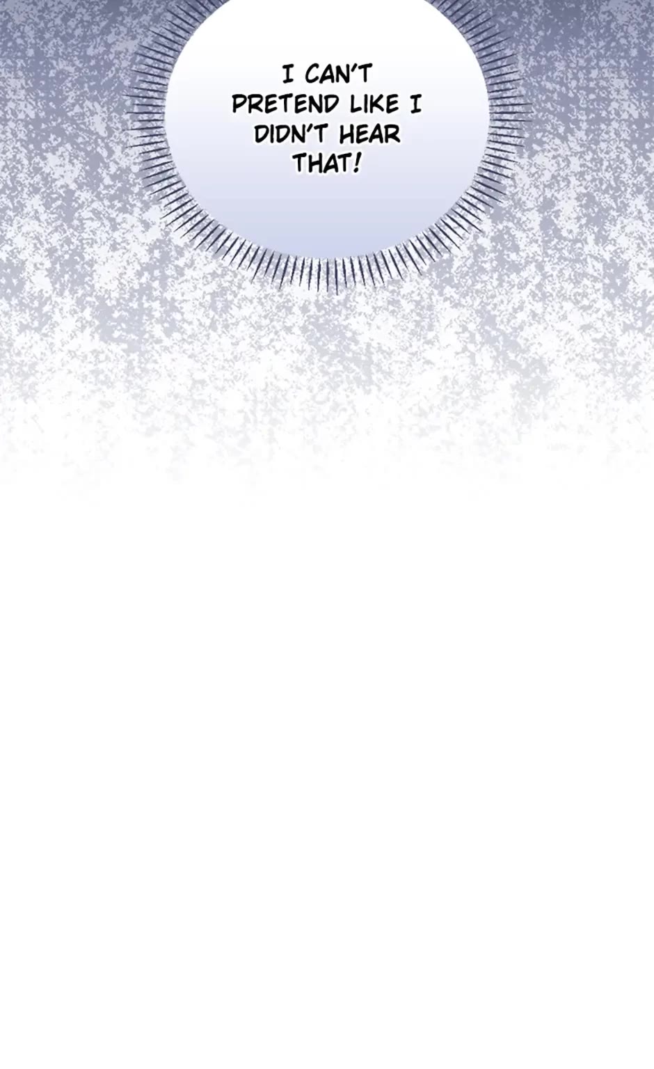 The Perfect Ending for the Villainess of a Fairy Tale Chapter 6 page 47 - Chapter 6