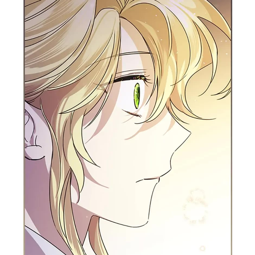 The Perfect Ending for the Villainess of a Fairy Tale Chapter 6 cover