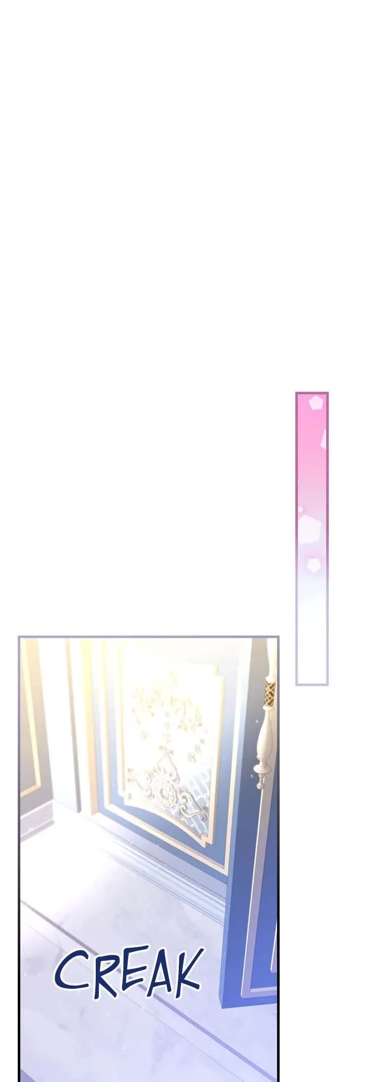 The Perfect Ending for the Villainess of a Fairy Tale Chapter 60 page 4 - Chapter 60