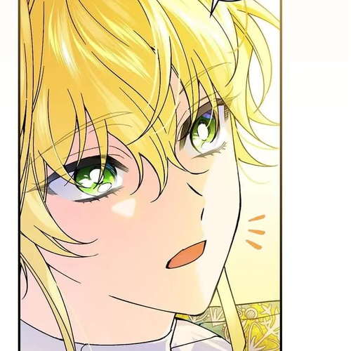 The Perfect Ending for the Villainess of a Fairy Tale Chapter 60 cover