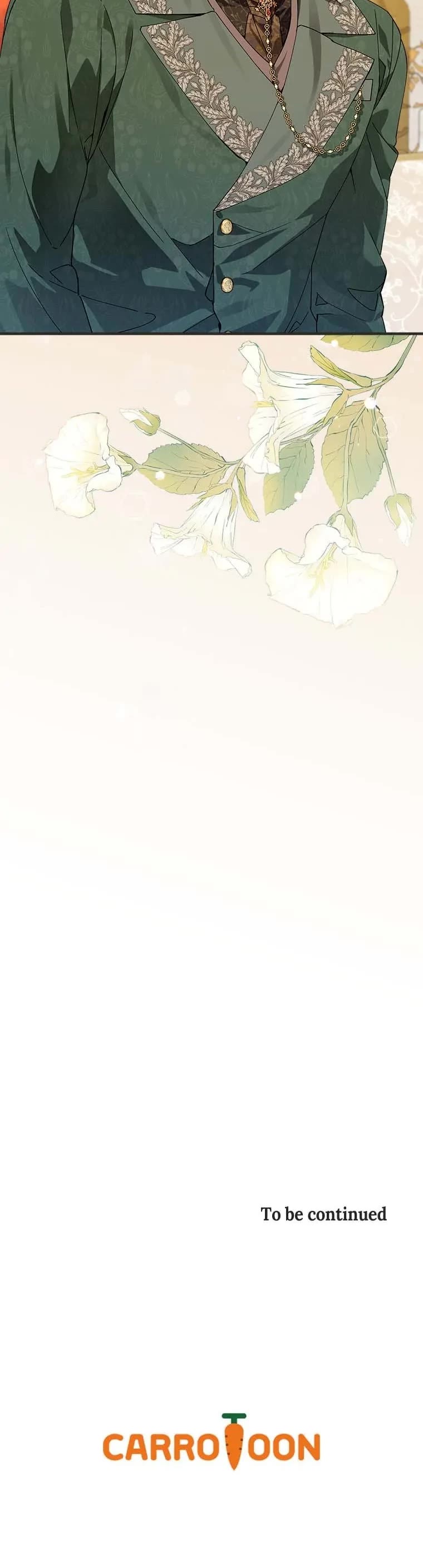 The Perfect Ending for the Villainess of a Fairy Tale Chapter 63 page 44 - Chapter 63