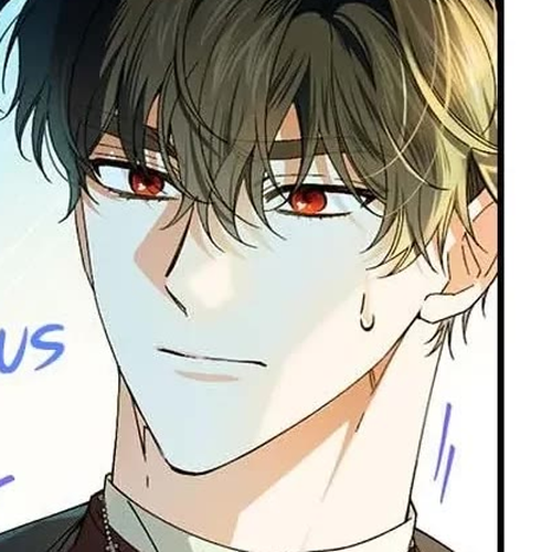 The Perfect Ending for the Villainess of a Fairy Tale Chapter 66 cover