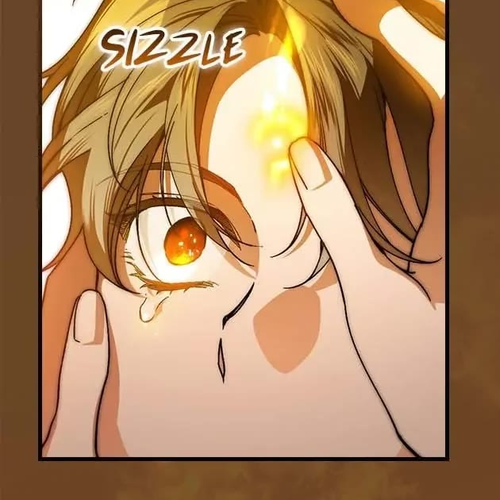 The Perfect Ending for the Villainess of a Fairy Tale Chapter 68 cover