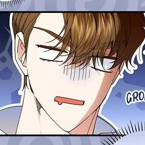 The Perfect Ending for the Villainess of a Fairy Tale Chapter 69 cover