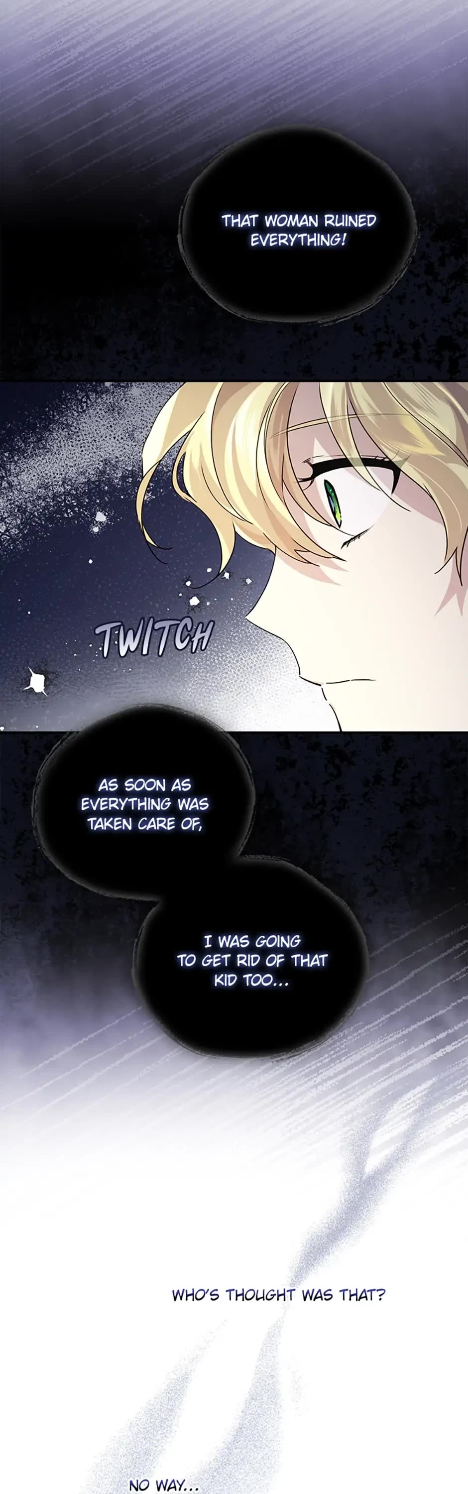 The Perfect Ending for the Villainess of a Fairy Tale Chapter 7 page 13 - Chapter 7