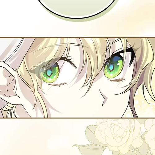 The Perfect Ending for the Villainess of a Fairy Tale Chapter 7 cover