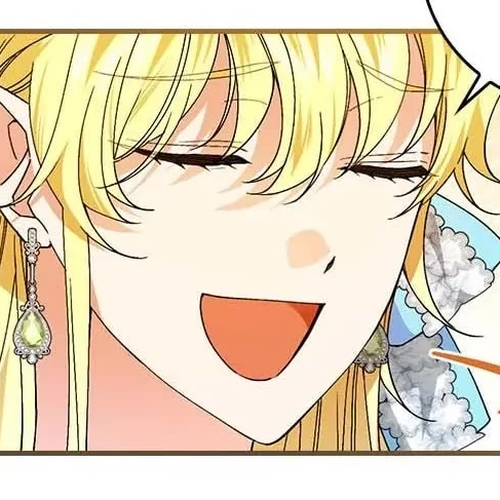 The Perfect Ending for the Villainess of a Fairy Tale Chapter 70 cover