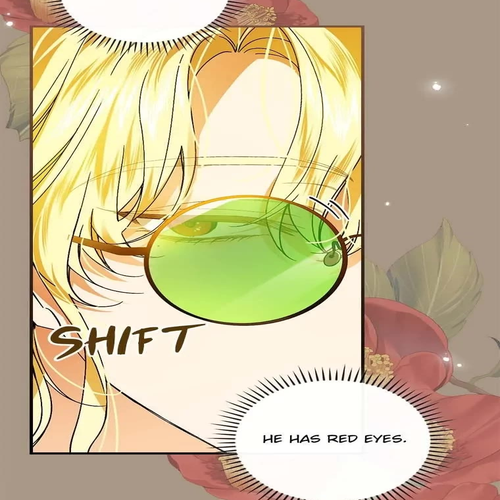 The Perfect Ending for the Villainess of a Fairy Tale Chapter 72 cover
