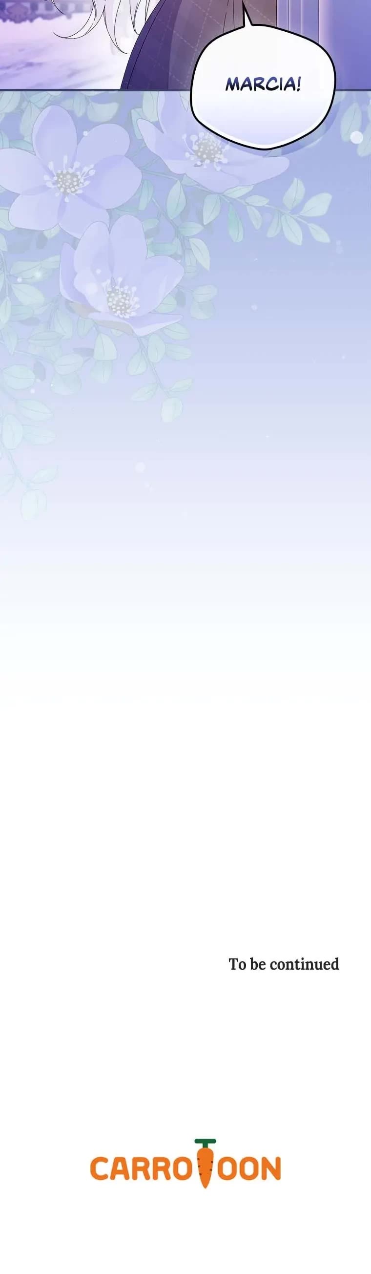 The Perfect Ending for the Villainess of a Fairy Tale Chapter 73 page 37 - Chapter 73