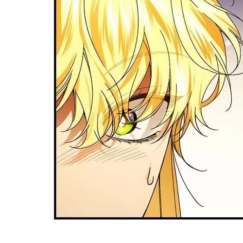 The Perfect Ending for the Villainess of a Fairy Tale Chapter 73 cover