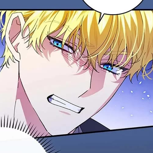 The Perfect Ending for the Villainess of a Fairy Tale Chapter 77 cover