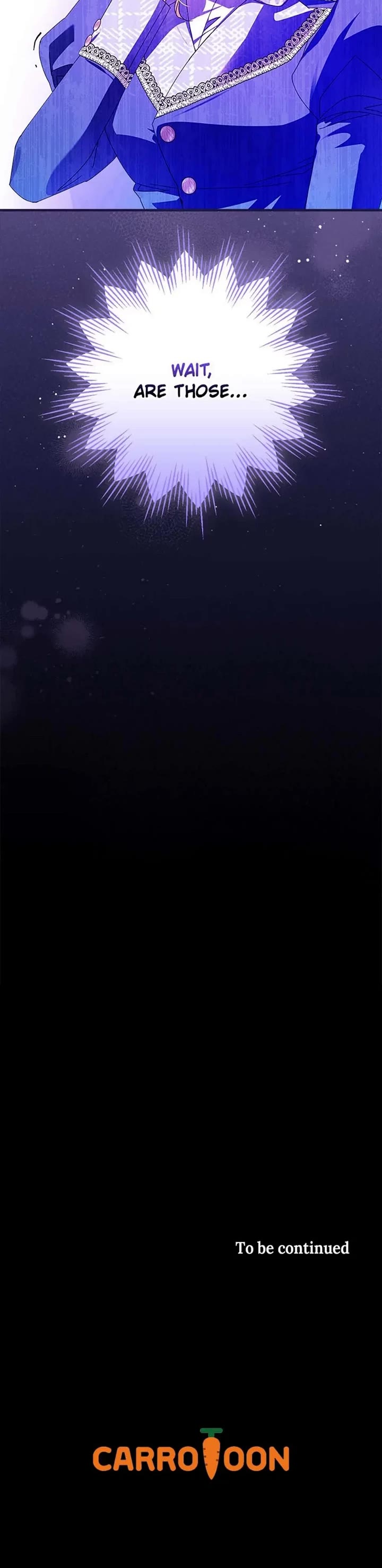 The Perfect Ending for the Villainess of a Fairy Tale Chapter 78 page 35 - Chapter 78