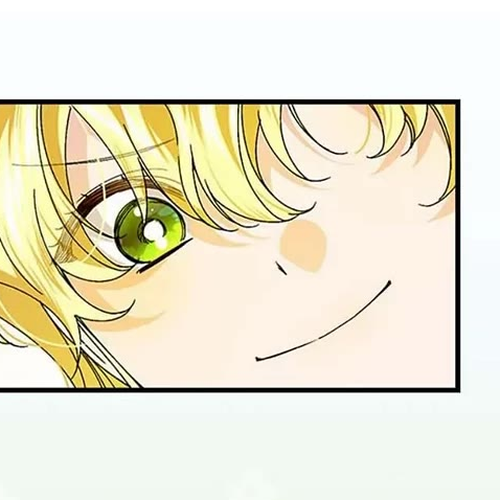 The Perfect Ending for the Villainess of a Fairy Tale Chapter 78 cover