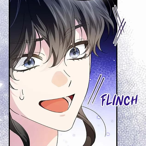 The Perfect Ending for the Villainess of a Fairy Tale Chapter 79 cover