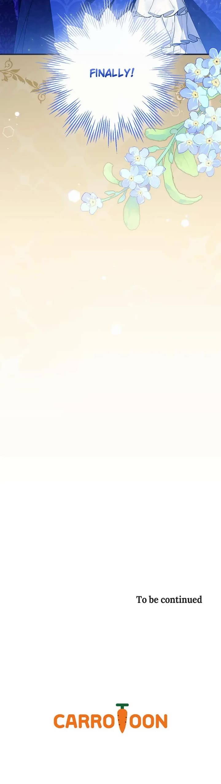 The Perfect Ending for the Villainess of a Fairy Tale Chapter 80 page 34 - Chapter 80