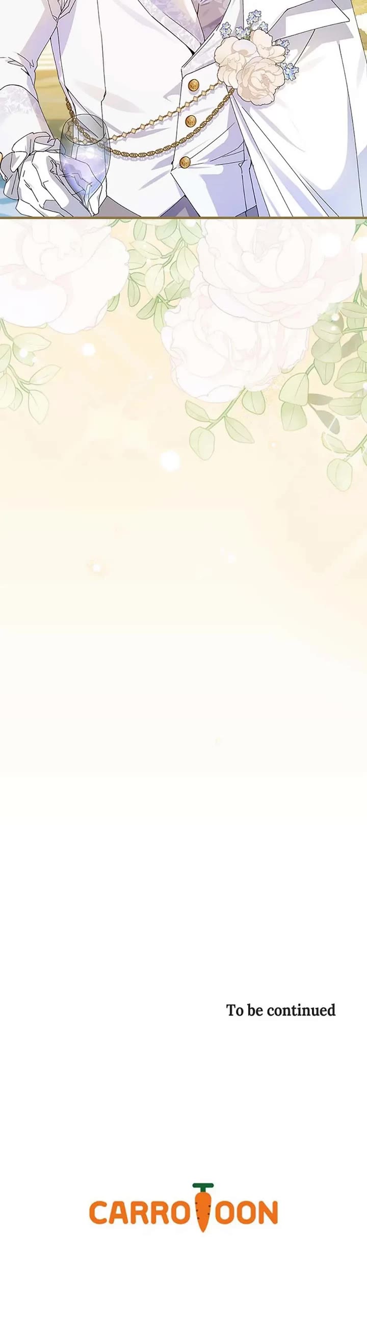 The Perfect Ending for the Villainess of a Fairy Tale Chapter 81 page 37 - Chapter 81