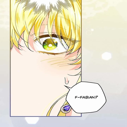 The Perfect Ending for the Villainess of a Fairy Tale Chapter 82 cover