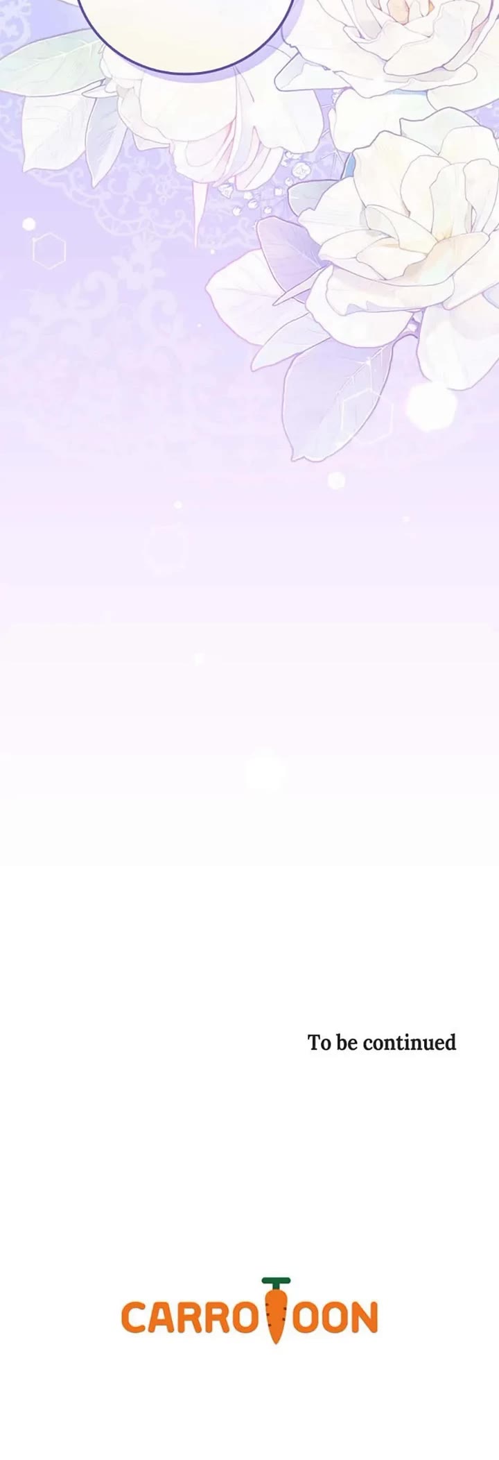 The Perfect Ending for the Villainess of a Fairy Tale Chapter 88 page 37 - Chapter 88