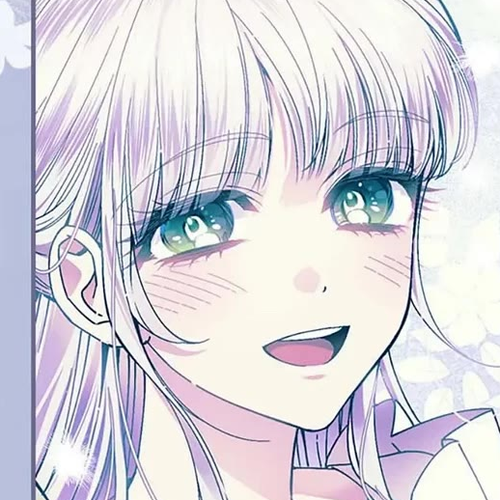 The Perfect Ending for the Villainess of a Fairy Tale Chapter 88 cover