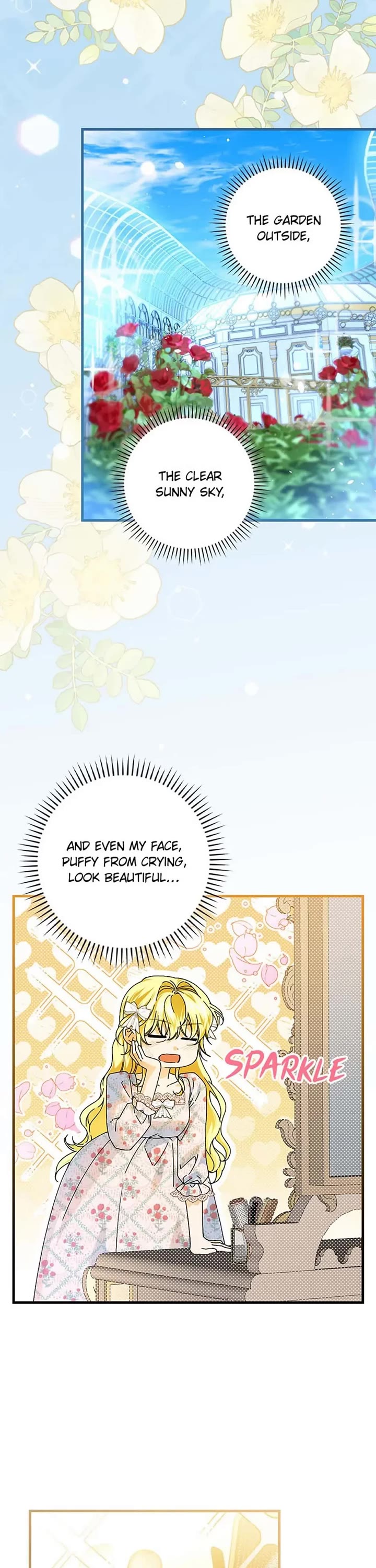 The Perfect Ending for the Villainess of a Fairy Tale Chapter 89 page 2 - Chapter 89 [End of Season 2]