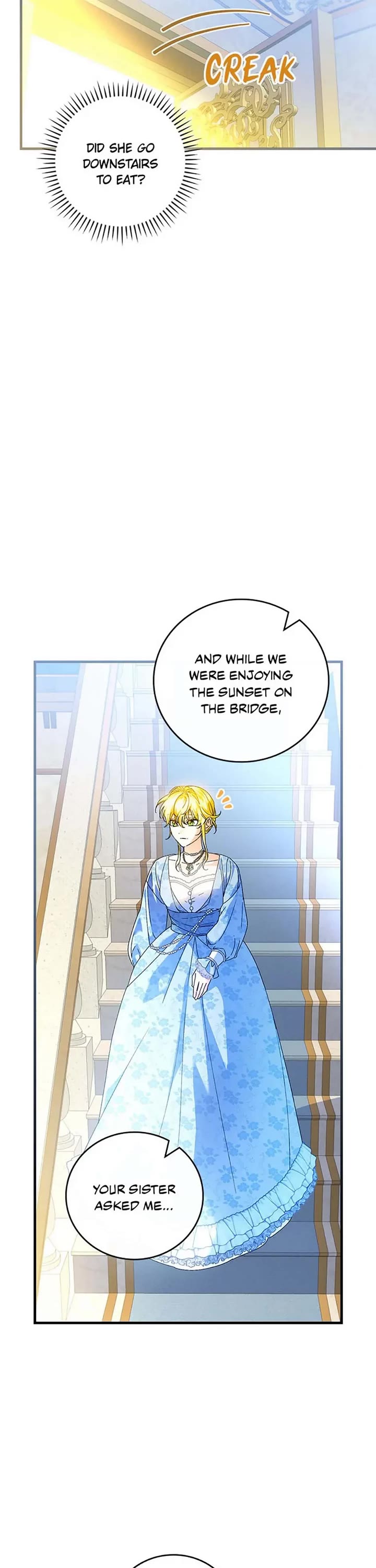 The Perfect Ending for the Villainess of a Fairy Tale Chapter 89 page 6 - Chapter 89 [End of Season 2]