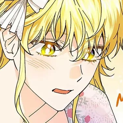 The Perfect Ending for the Villainess of a Fairy Tale Chapter 89 [End of Season 2] cover