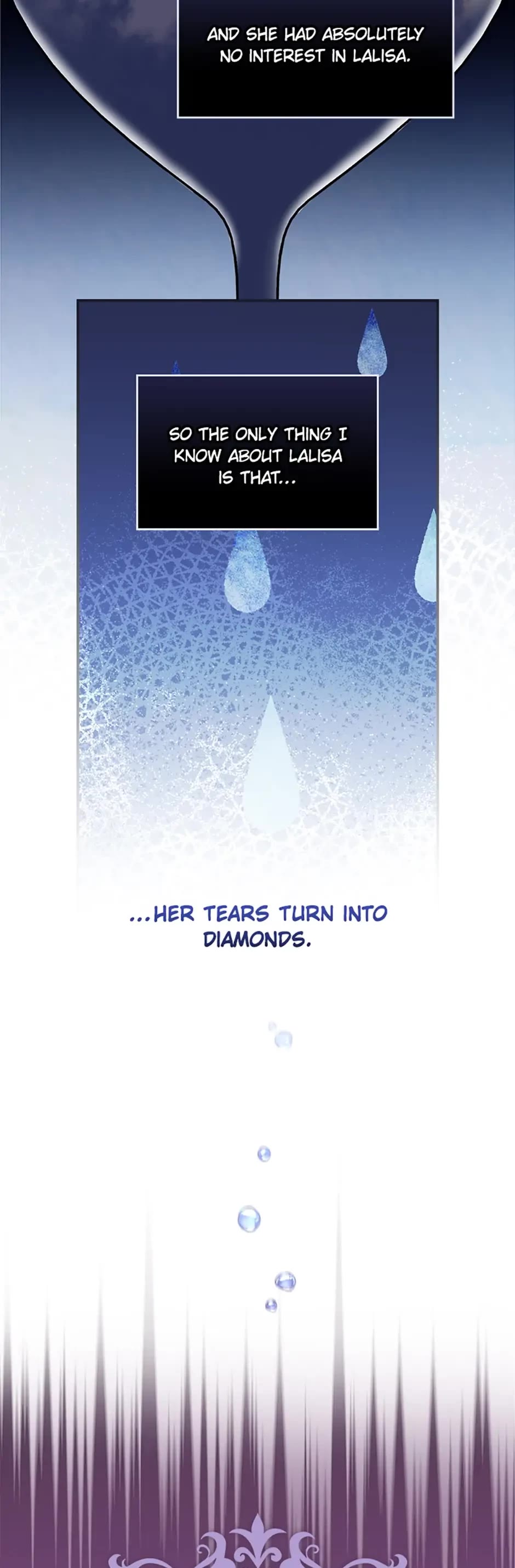 The Perfect Ending for the Villainess of a Fairy Tale Chapter 9 page 4 - Chapter 9